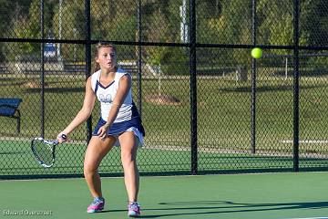 Tennis vs Byrnes Seniors  (76 of 275)